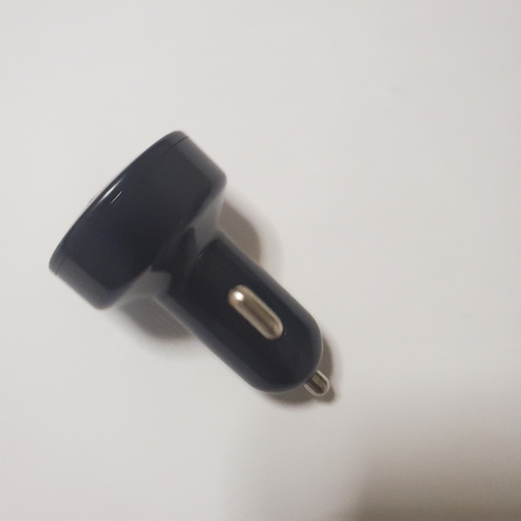 Digital USB 3.1 A phone, tablet, charger - Picture 4 of 8